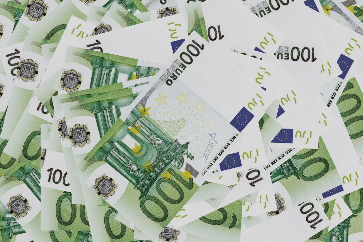 TOGO : UN PLAN DE RELANCE ÉCONOMIQUE DE 400 MILLIARDS DE FCFA