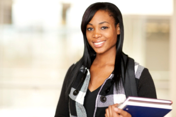 OFFRE DE 70 NOUVELLES BOURSES DE FORMATIONS MODULAIRES PROFESSIONNELLES PAR L’ONG APEL AFRIQUE