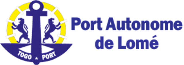Le Port Autonome de Lomé (PAL) dans le processus de dématérialisation