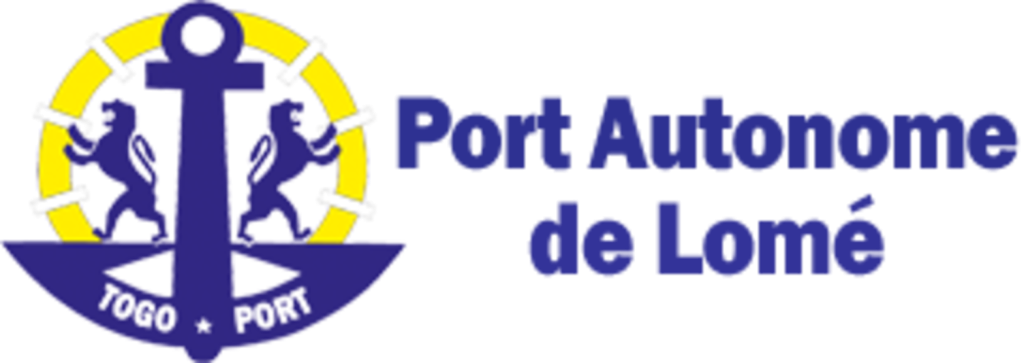 Le Port Autonome de Lomé (PAL) dans le processus de dématérialisation