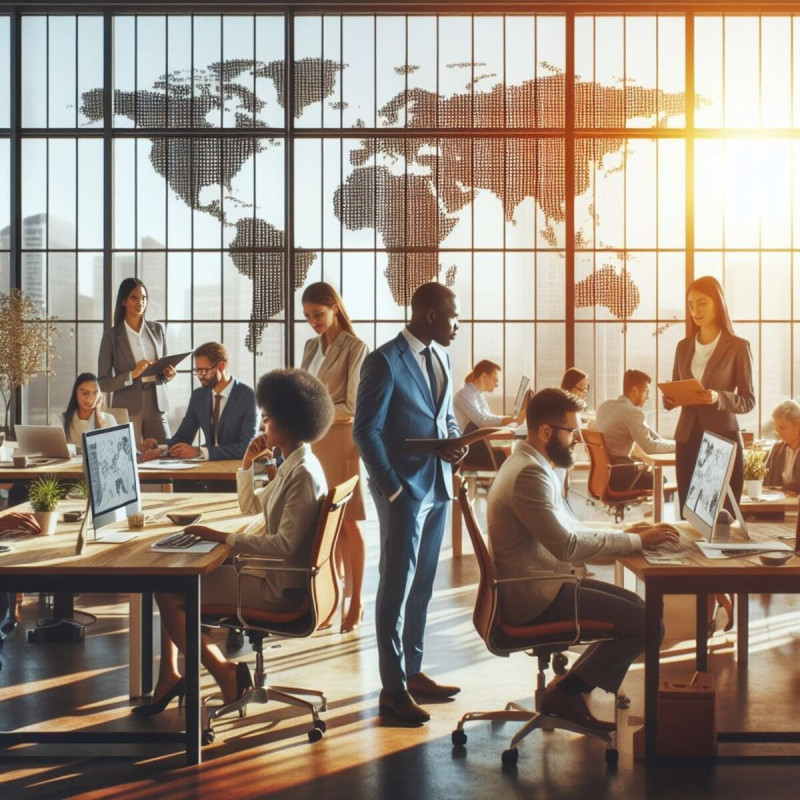 Être efficace au travail sans trahir sa foi en période de Carême: 7 attitudes à observer