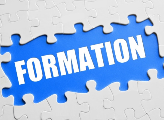 FORMATION EMPLOI