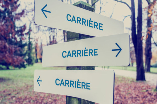 Plan de carrière : l'outil incontournable pour réussir