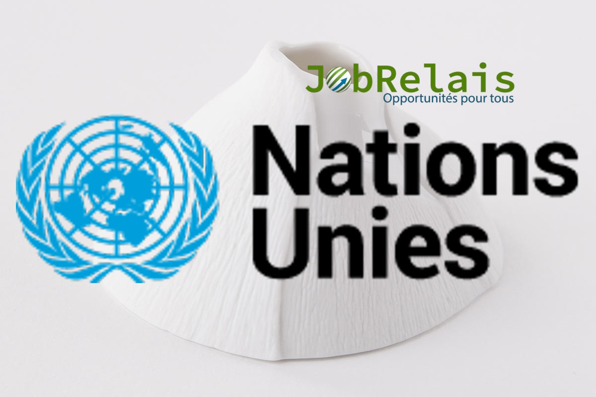 Forum des jeunes de la Conférence des Nations Unies sur le commerce et le développement