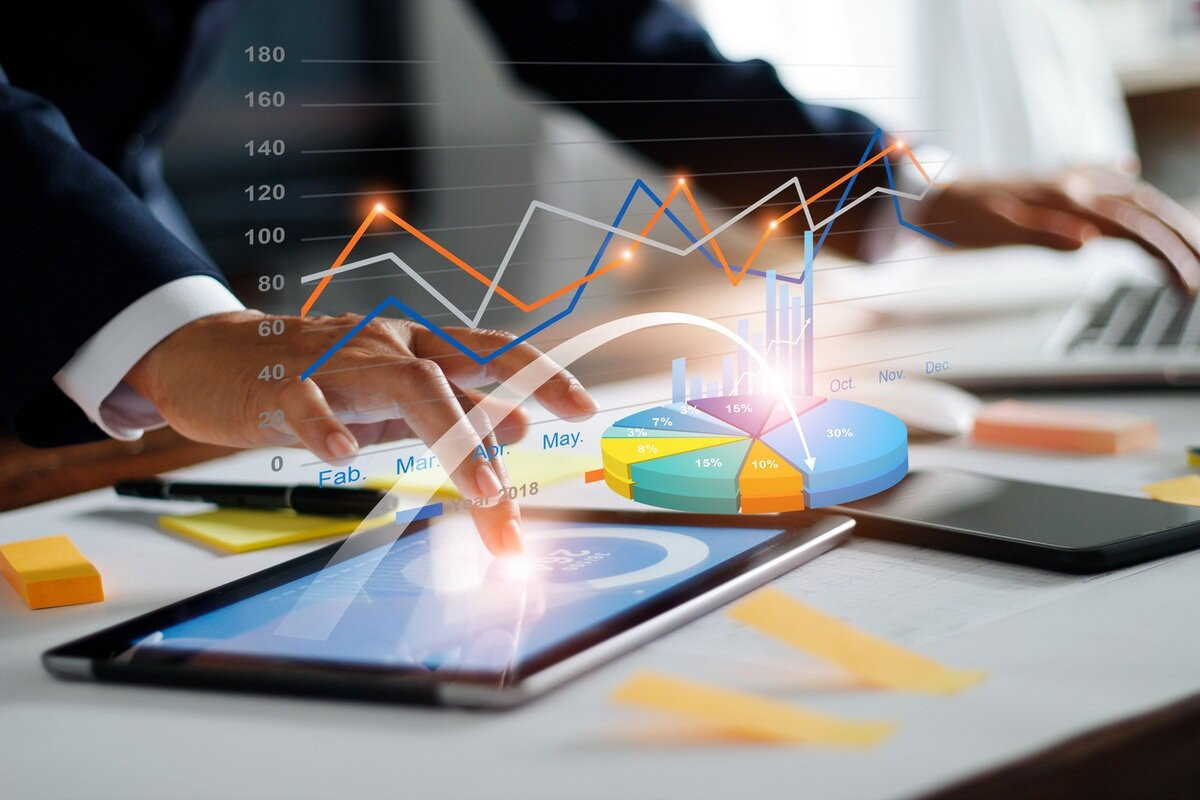 SEMINAIRE DE FORMATION EN LIGNE: Prospection & Animation Commerciale