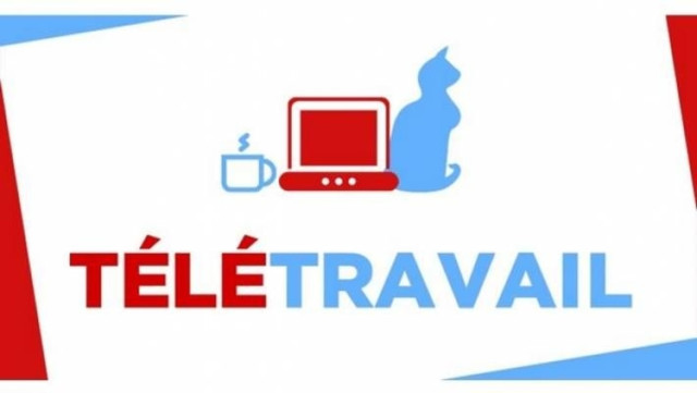 TOGO - LES INNOVATIONS DU NOUVEAU CODE DE TRAVAIL