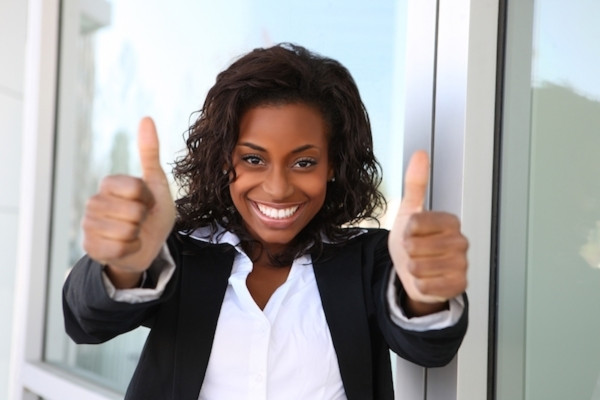 Comment gagner de l'argent en tant qu'adolescent sans emploi ?