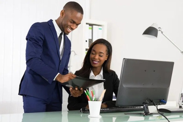 STAGE DE FORMATION - EMPLOI AU METIER COMPTABLE - FISCALISTE
