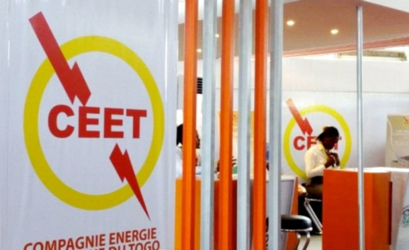 la CEET fait promotion branchement