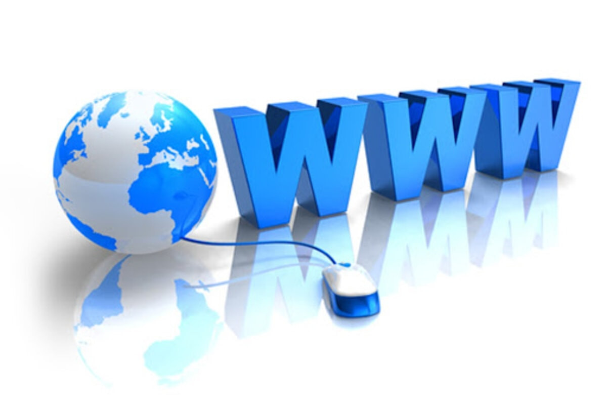 Hébergement web gratuit en 2021 / 2022 ?
