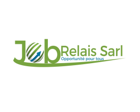 Cabinet de Recrutement au Togo : Jobrelais en Tête du Classement