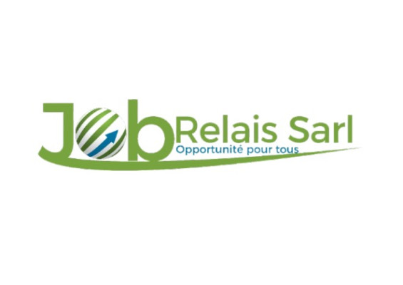 Cabinet de Recrutement au Togo : Jobrelais Sarl, Votre Partenaire Stratégique