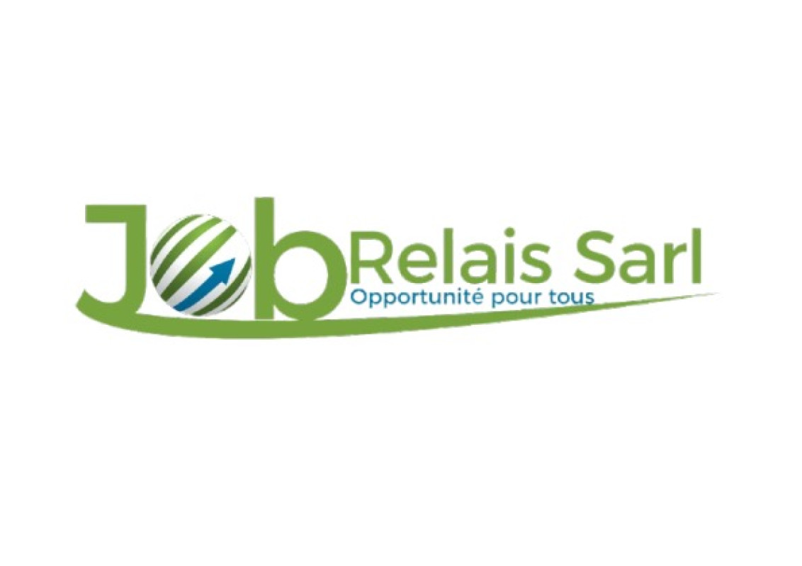 Cabinet de Recrutement au Togo : Jobrelais Sarl, Votre Partenaire Stratégique
