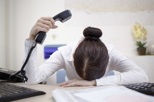 Quand devriez-vous quitter votre emploi ?