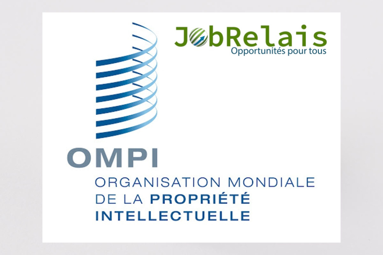 Programme de formation de l’OMPI ( Organisation Mondiale de la Propriété Intellectuelle)