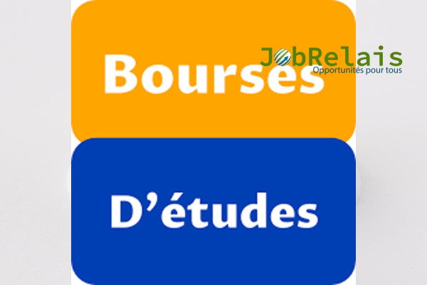Candidatures ouvertes aux bacheliers pour des bourses d’études au Maroc