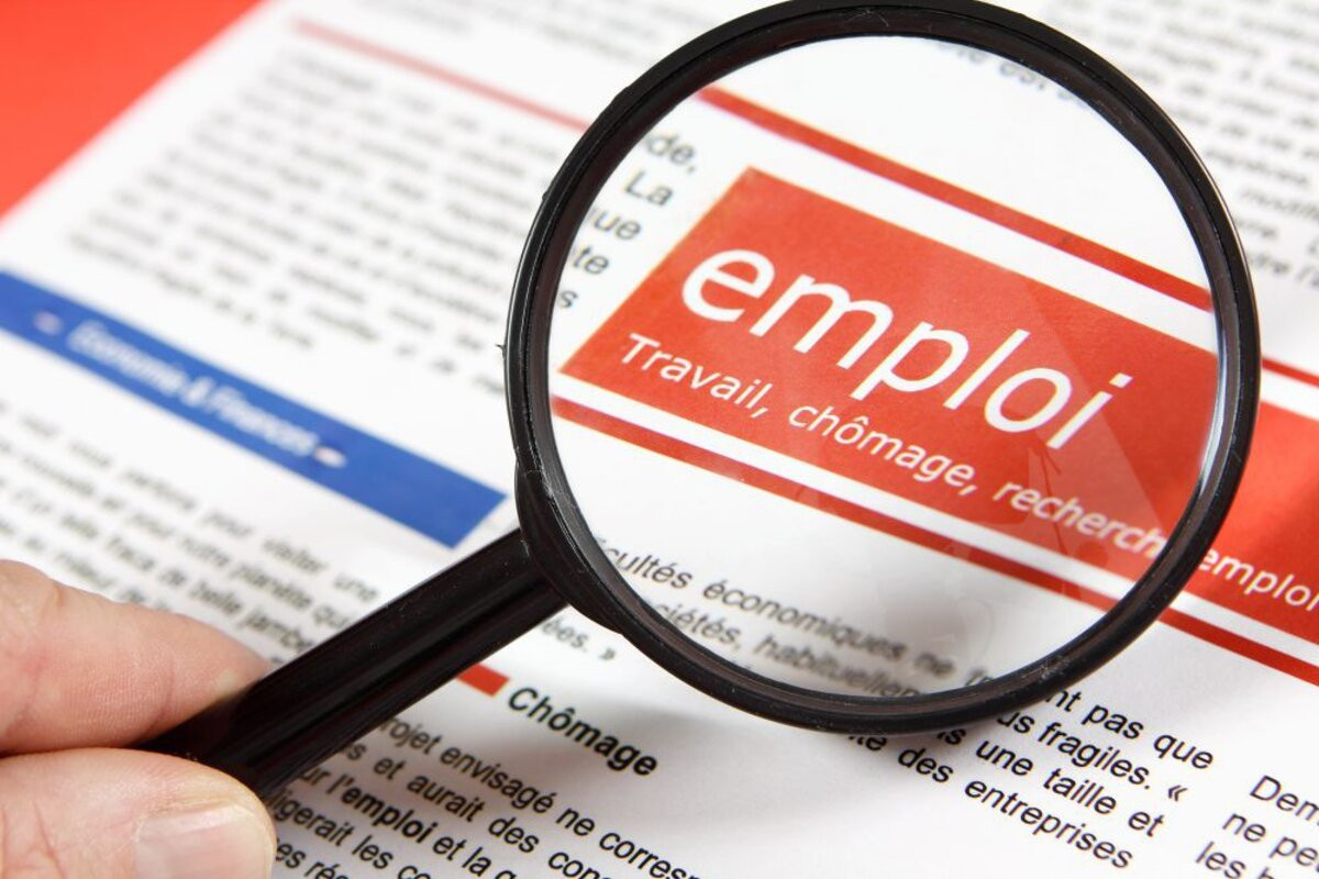 Comment trouver une alternance rapidement ?