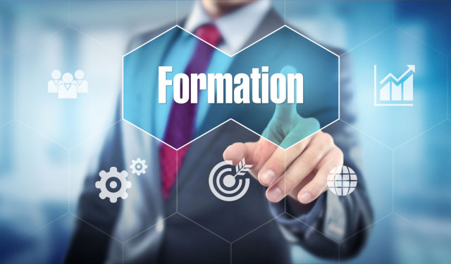 CERTIFICAT PROFESSIONNEL EN GESTION COMMERCIALE ET CAISSE DECENTRALISEE