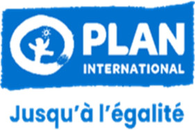 Plan International recrute 