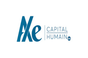 AXE CAPITAL HUMAIN S.A recrute