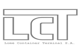 Lomé Container Terminal recrute 