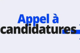 OCDI CARITAS Aného  recrute 