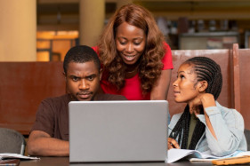 L’Institut français du Bénin recrute