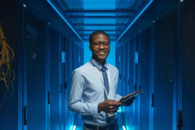 FMI 2027 – Programme de stages (Fund Internship Program – FIP)