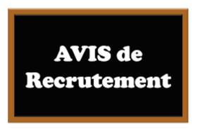 Une société agroalimentaire à Lomé recrute (03 postes)