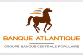 La Banque Atlantique recrute