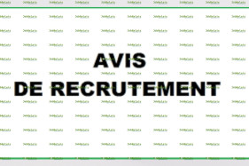 JobRelais recrute un Directeur/ Directrice Transit