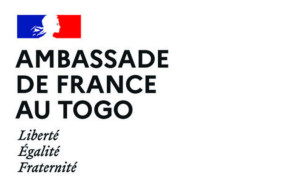 Ambassade de France au Togo recrute