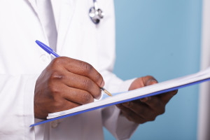 FORMATION EN DÉLÉGATION MÉDICALE  & OPPORTUNITÉ D'EMBAUCHE