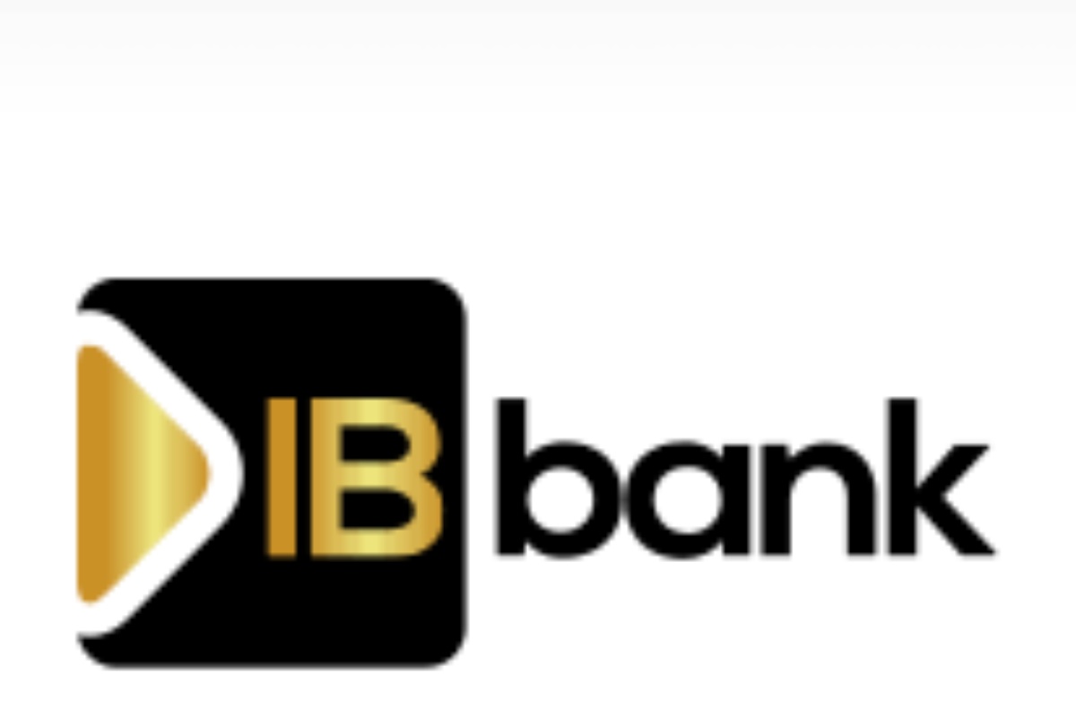 Ibs bank. IB Bank.