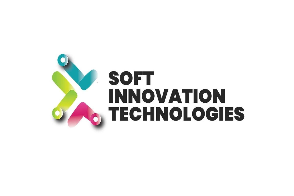 SOFT INNOVATION TECHNOLOGIES (SOFT-IT) recrute